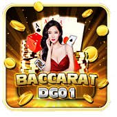 2222bet vip