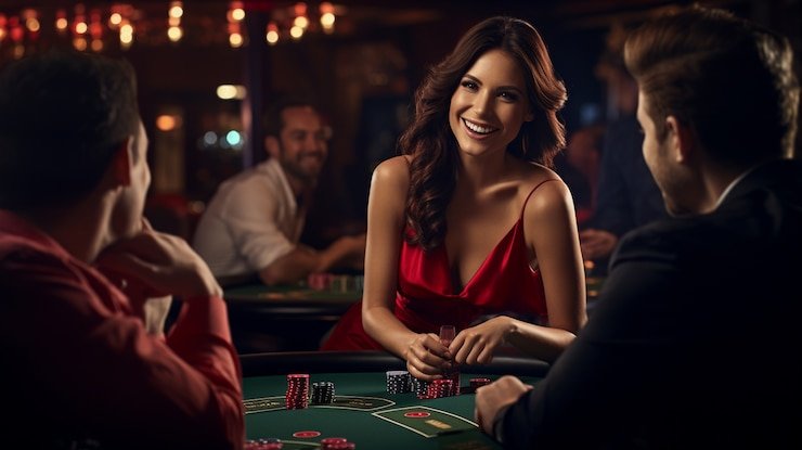 2222bet vip