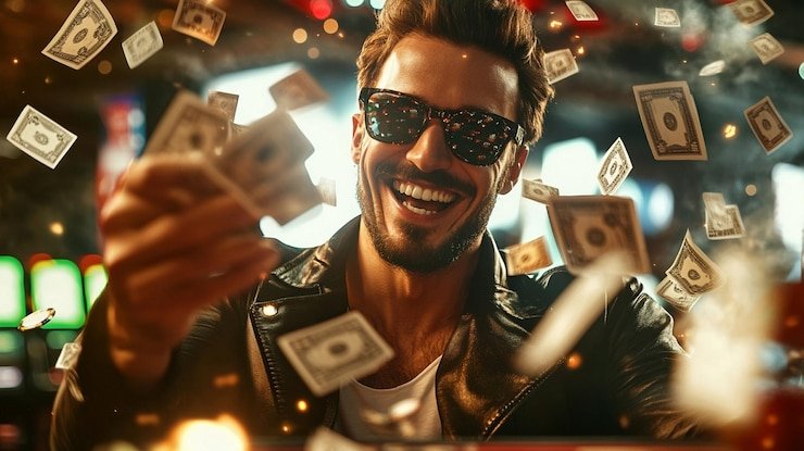 2222bet vip