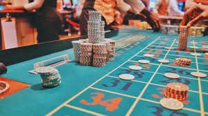 2222bet vip