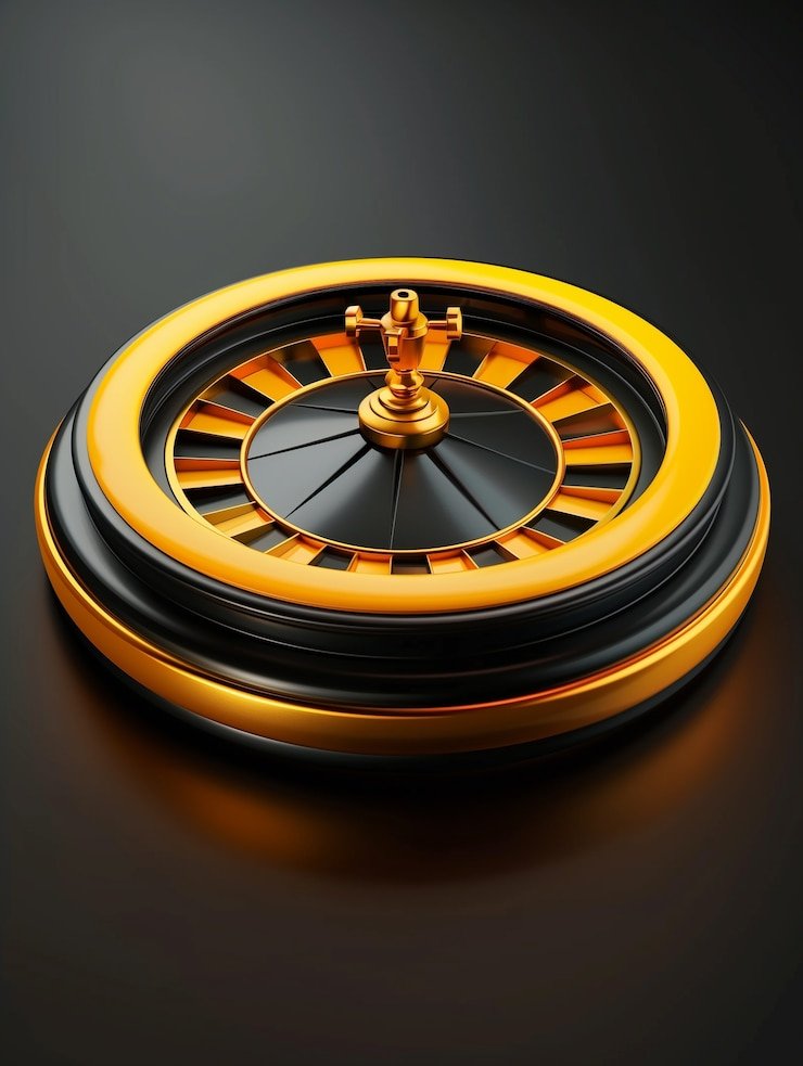 2222bet vip