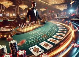 2222bet vip