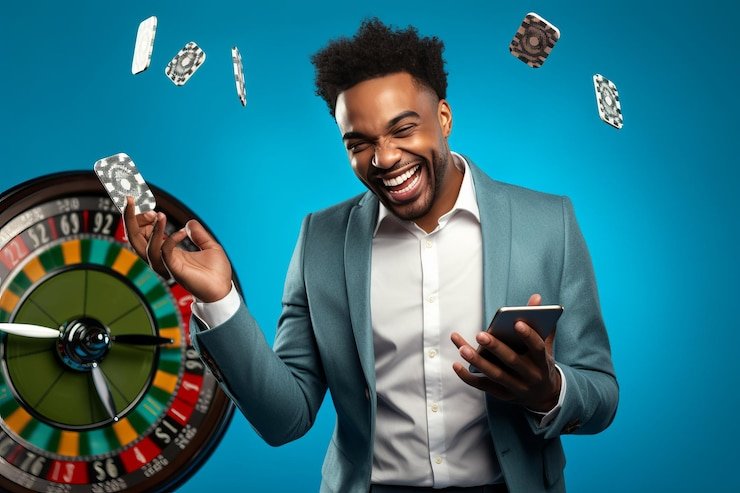 2222bet vip
