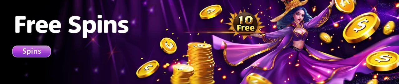 2222bet vip