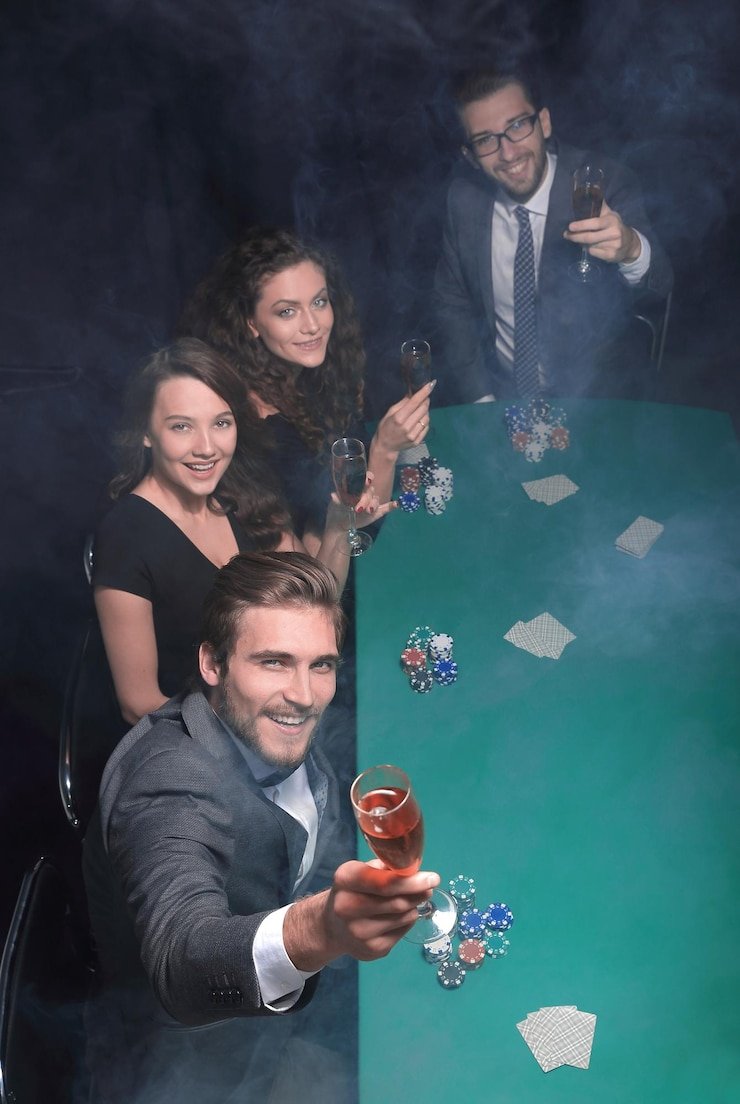2222bet vip