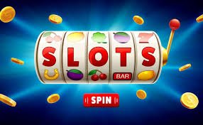 2222bet vip