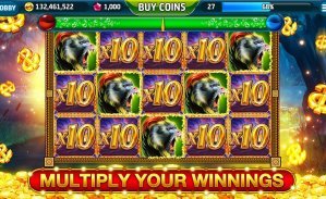 2222bet vip