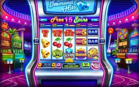 2222bet vip