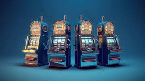 2222bet vip