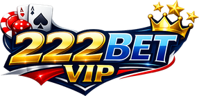 2222bet vip
